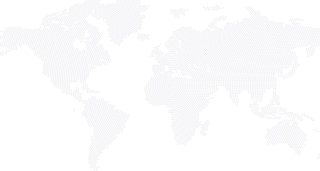 plumbing and heating engineer near me Richmond Hill, TW10